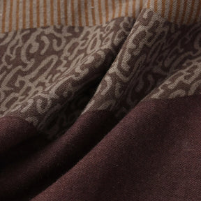 Camisa Elegante Trevis – Charme e leveza em um só look
