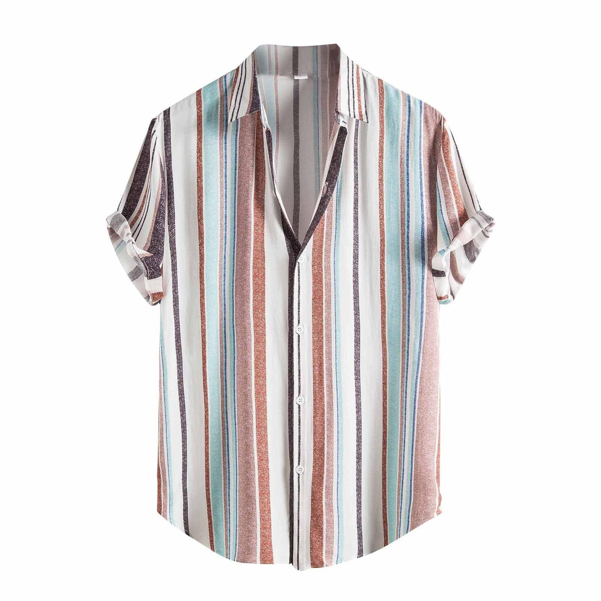 Camisa Blame – Ideal para qualquer ocasião