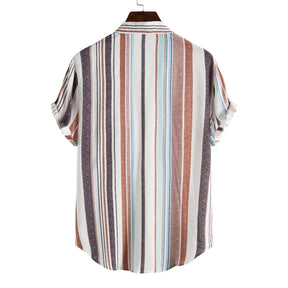 Camisa Blame – Ideal para qualquer ocasião