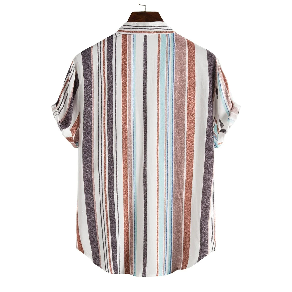 Camisa Blame – Ideal para qualquer ocasião