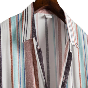 Camisa Blame – Ideal para qualquer ocasião