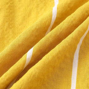 Camisa Elegante Skyline – Visual encantador para brilhar