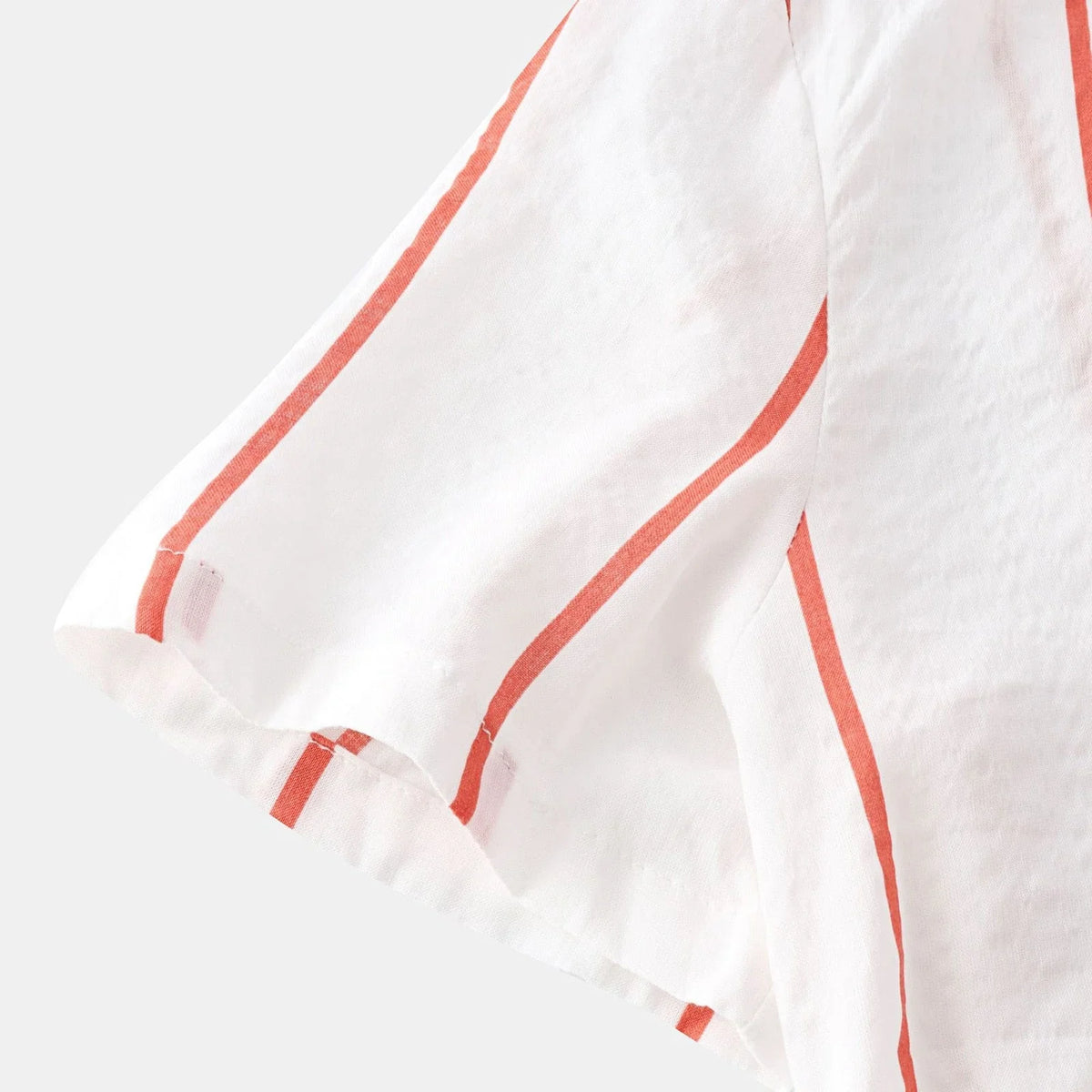 Camisa Logger – Simplesmente irresistível