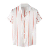 Camisa Logger – Simplesmente irresistível