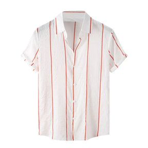 Camisa Logger – Simplesmente irresistível