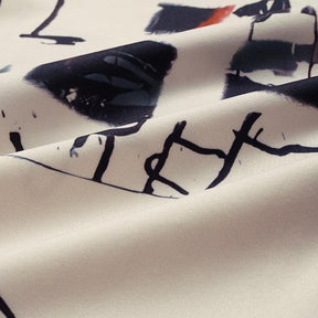 Camisa Elegante Out – Toque suave e visual encantador