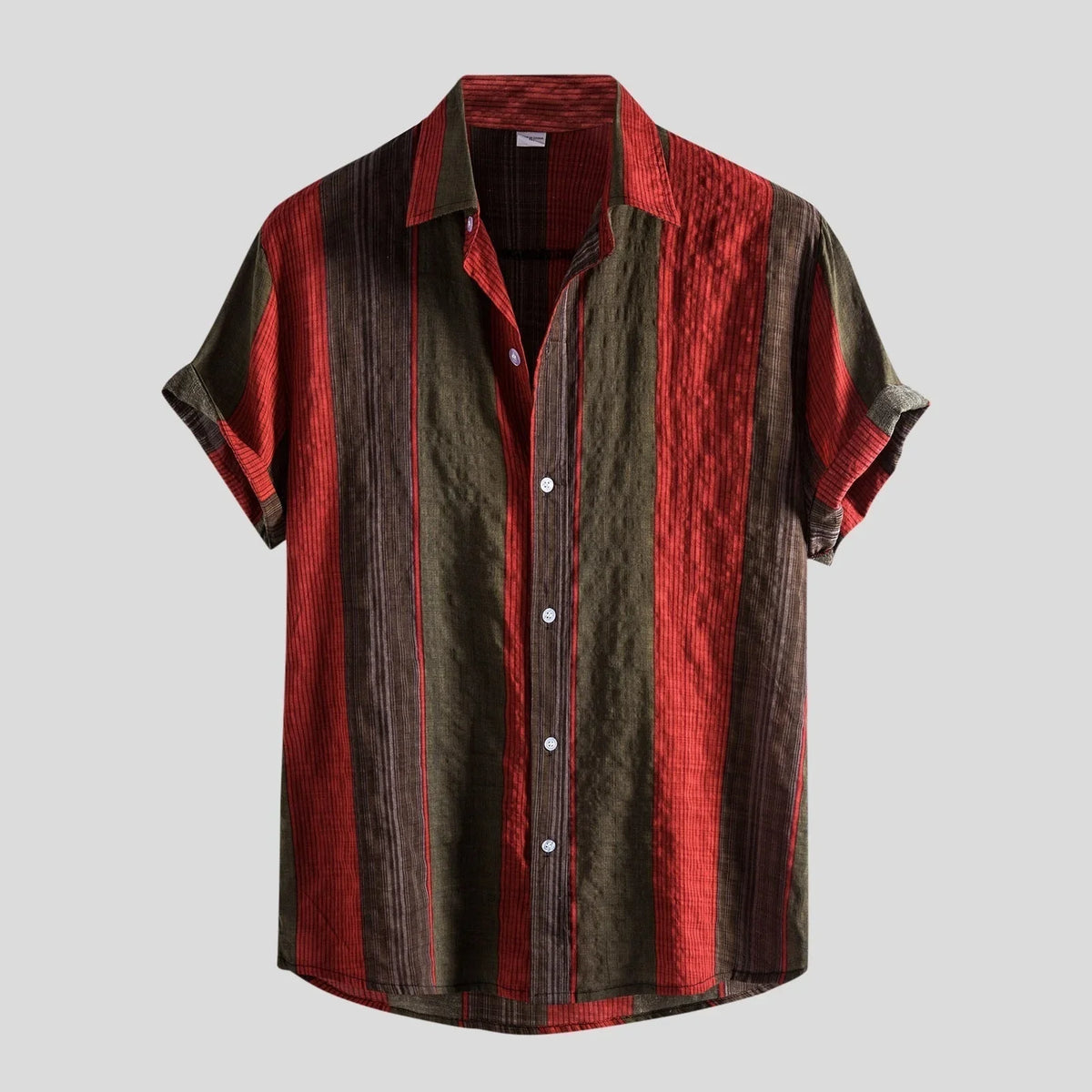 Camisa Labs – Ideal para qualquer ocasião