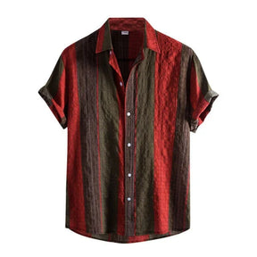 Camisa Labs – Ideal para qualquer ocasião