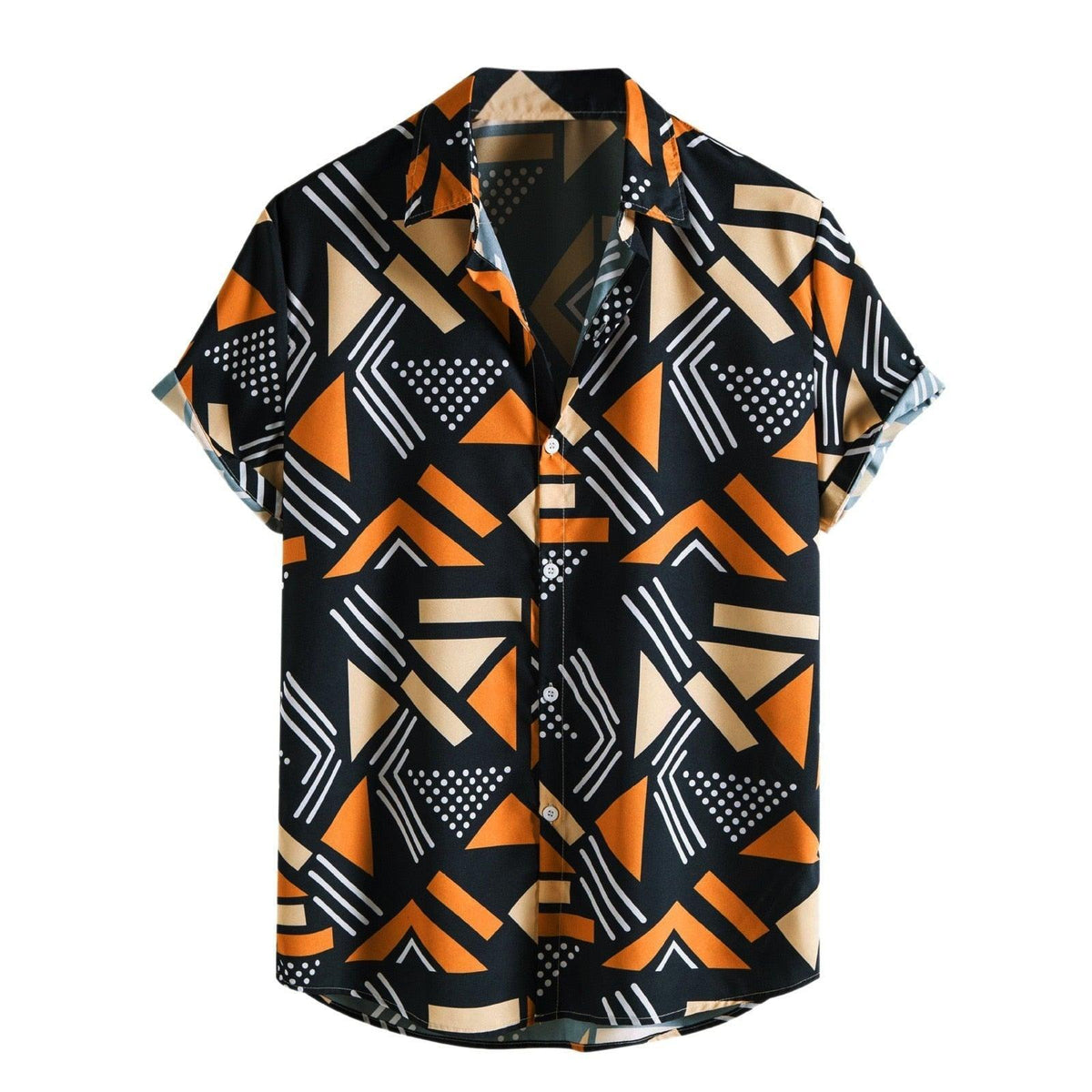 Camisa Deic - Sundian - Sundian