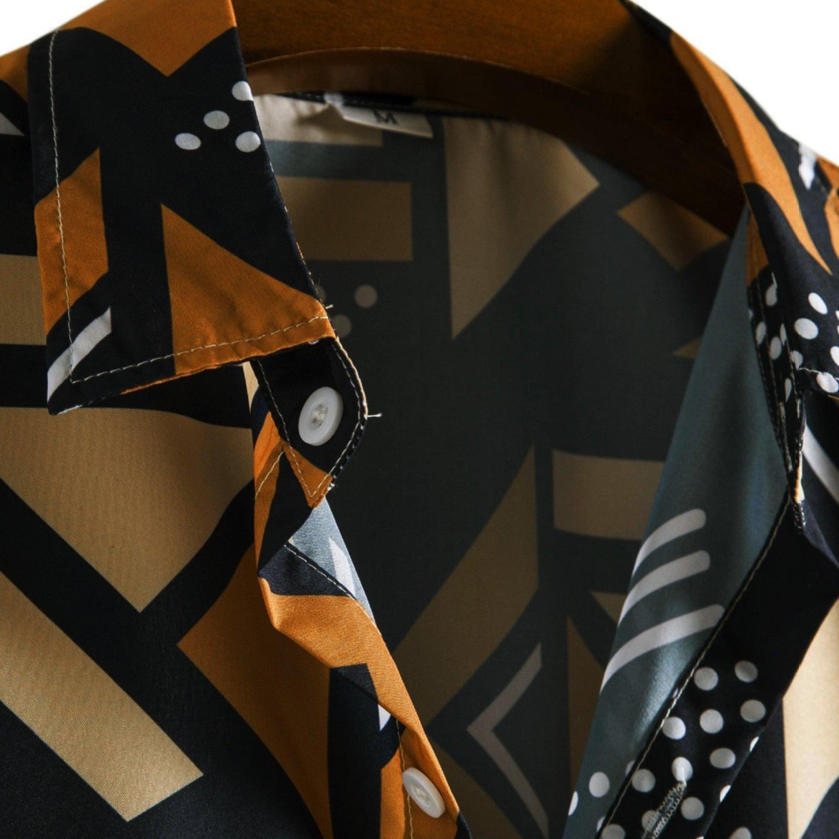 Camisa Deic - Sundian - Sundian
