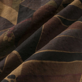 Camisa Elegante Kout – Visual encantador para brilhar