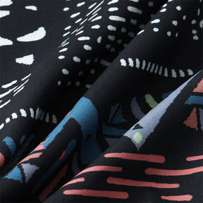 Camisa Hosedash – Design moderno com toque clássico