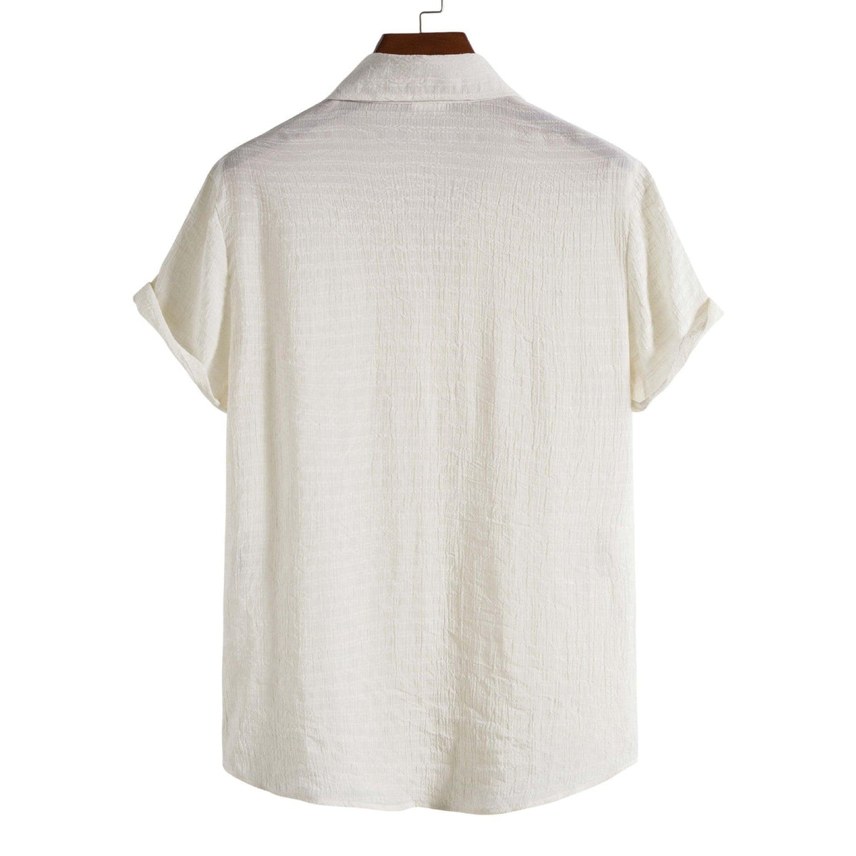 Camisa Sartory - Sundian - Sundian