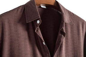Camisa elegante Fix: ideal para cualquier ocasión