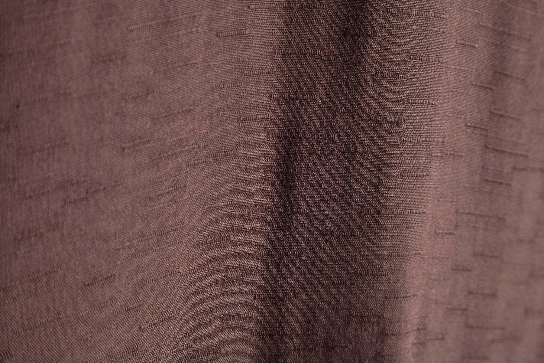 Camisa elegante Fix: ideal para cualquier ocasión