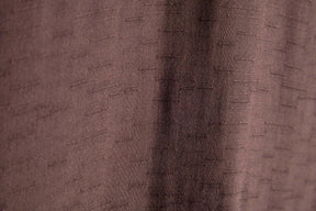 Camisa elegante Fix: ideal para cualquier ocasión