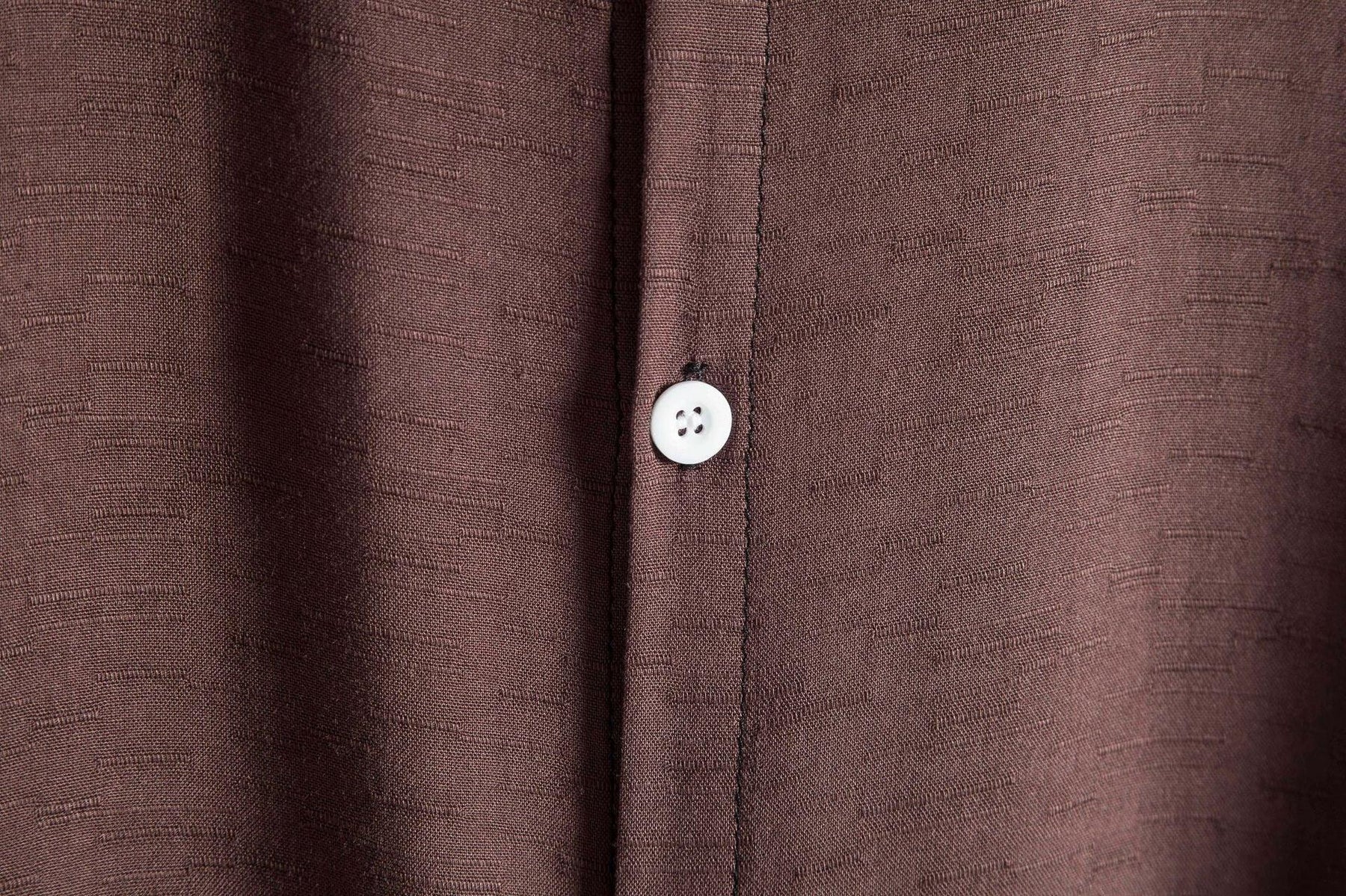Camisa elegante Fix: ideal para cualquier ocasión
