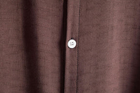 Camisa elegante Fix: ideal para cualquier ocasión