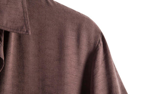Camisa elegante Fix: ideal para cualquier ocasión