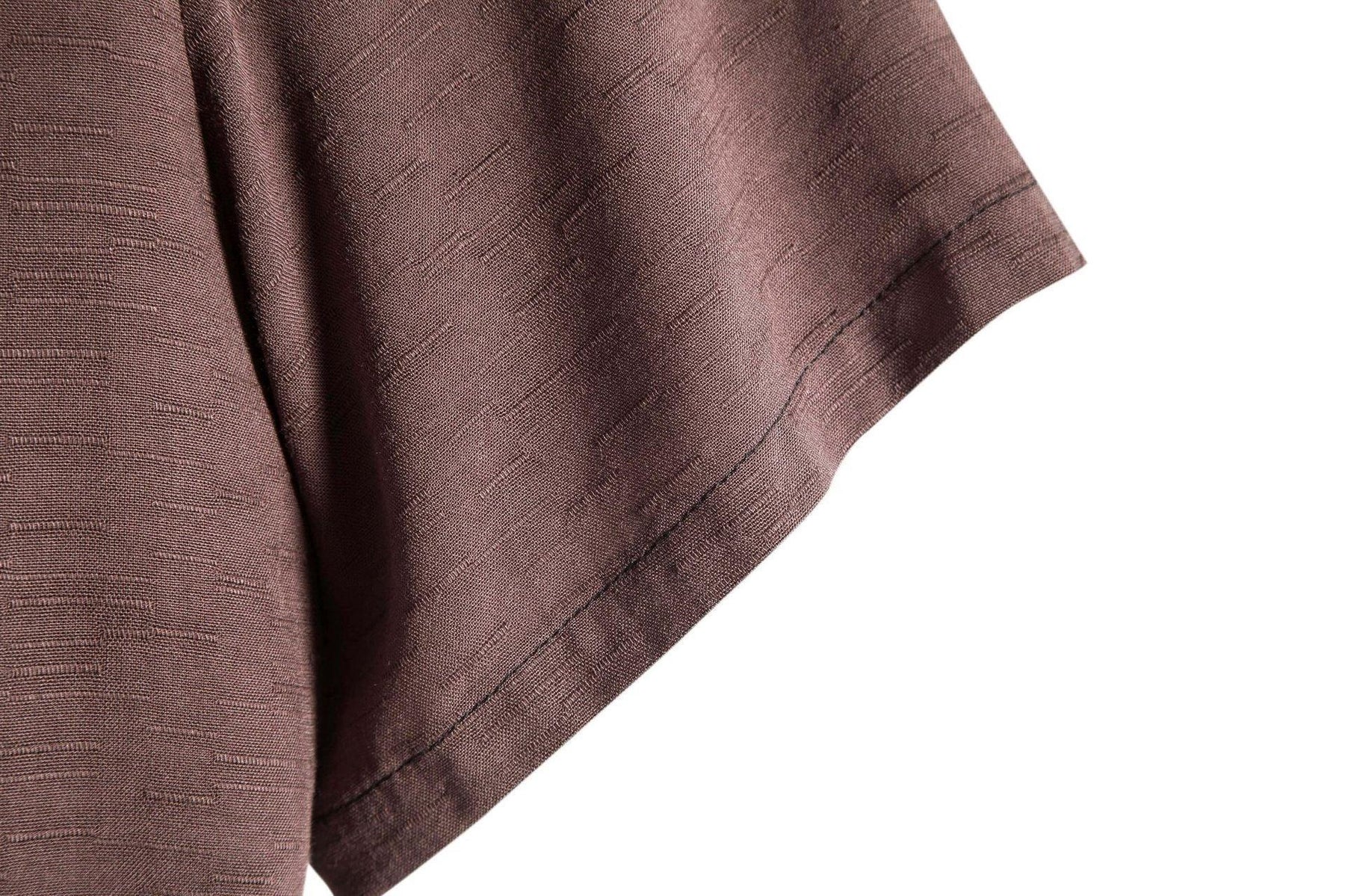 Camisa elegante Fix: ideal para cualquier ocasión