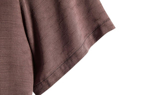 Camisa elegante Fix: ideal para cualquier ocasión