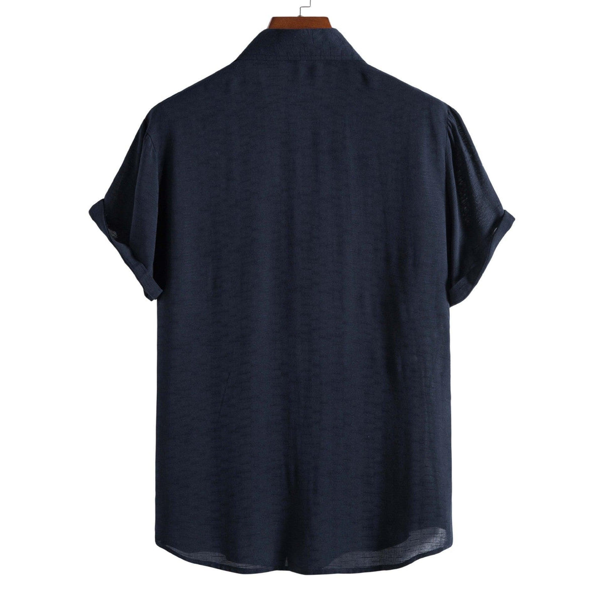 Camisa Fix - Sundian - Sundian