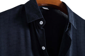 Camisa elegante Fix: ideal para cualquier ocasión