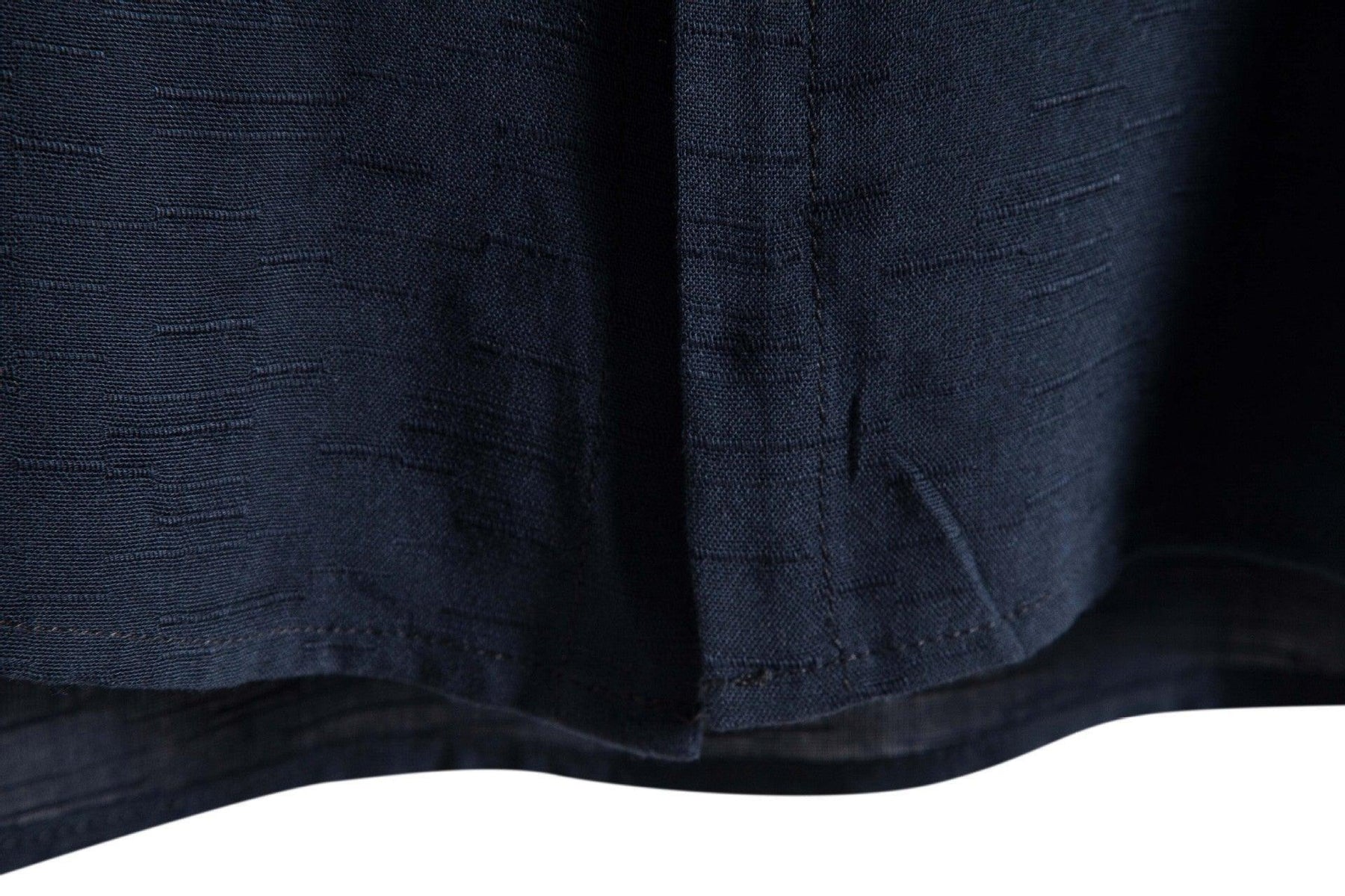 Camisa elegante Fix: ideal para cualquier ocasión