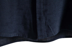 Camisa elegante Fix: ideal para cualquier ocasión
