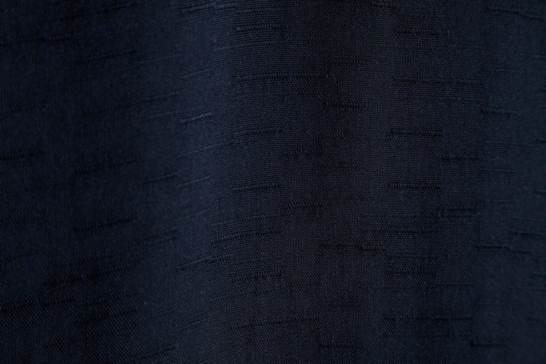 Camisa elegante Fix: ideal para cualquier ocasión