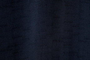 Camisa elegante Fix: ideal para cualquier ocasión