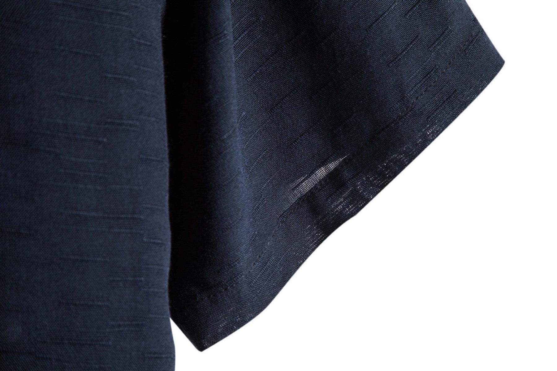 Camisa elegante Fix: ideal para cualquier ocasión