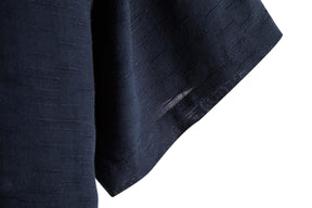 Camisa elegante Fix: ideal para cualquier ocasión