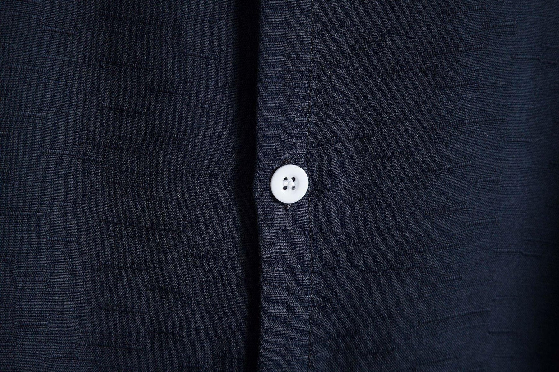 Camisa elegante Fix: ideal para cualquier ocasión