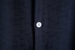 Camisa elegante Fix: ideal para cualquier ocasión