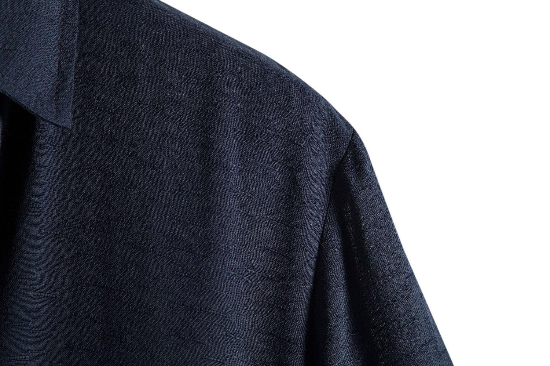 Camisa elegante Fix: ideal para cualquier ocasión