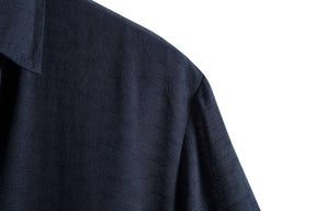 Camisa elegante Fix: ideal para cualquier ocasión