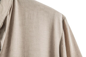 Camisa elegante Santis: versátil, ligera y muy elegante.