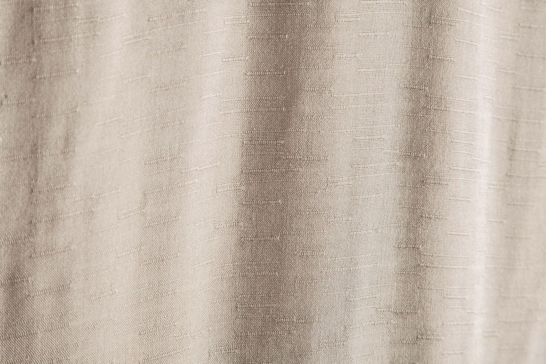 Camisa elegante Santis: versátil, ligera y muy elegante.