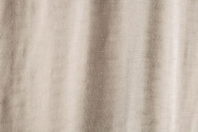 Camisa elegante Santis: versátil, ligera y muy elegante.