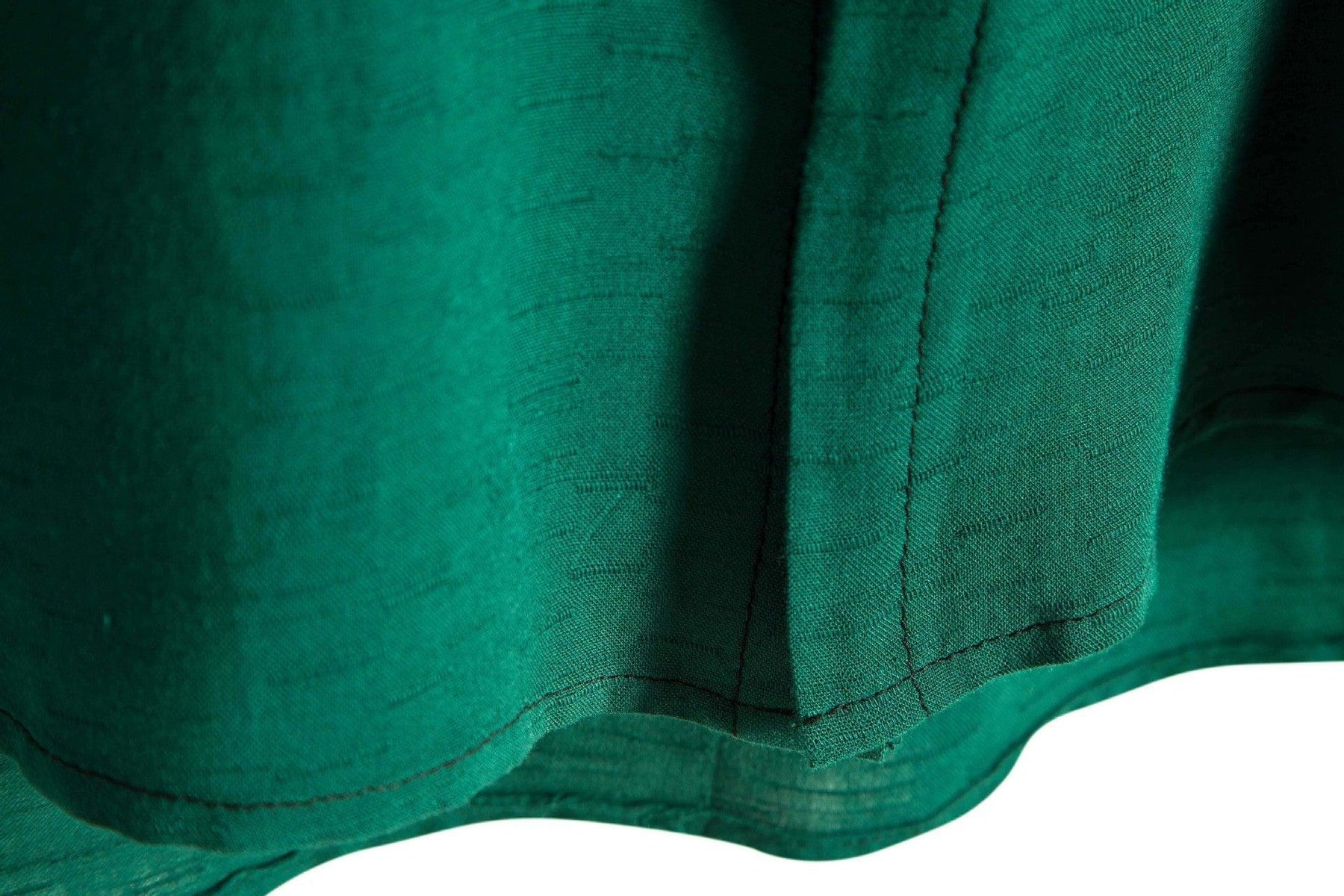 Camisa elegante Santis: versátil, ligera y muy elegante.