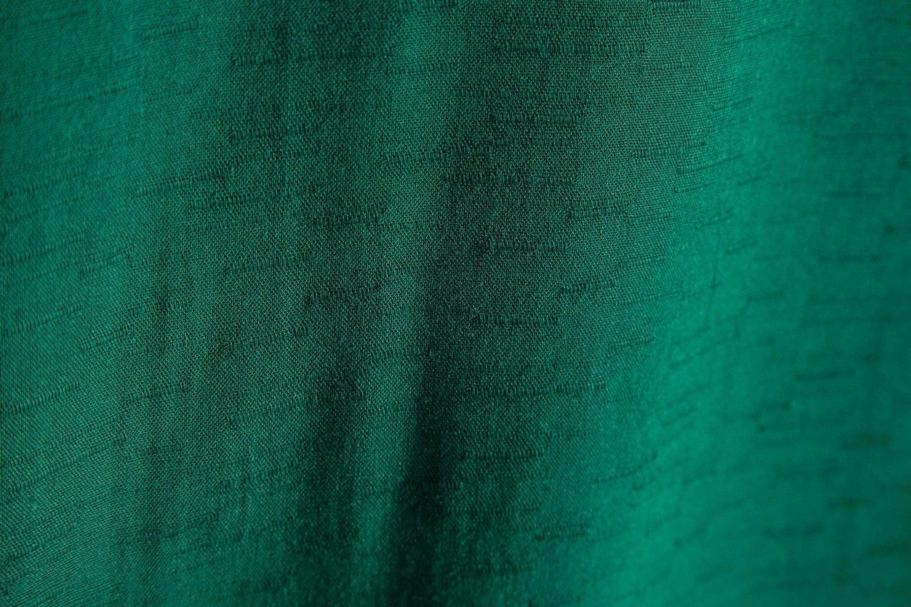 Camisa elegante Santis: versátil, ligera y muy elegante.