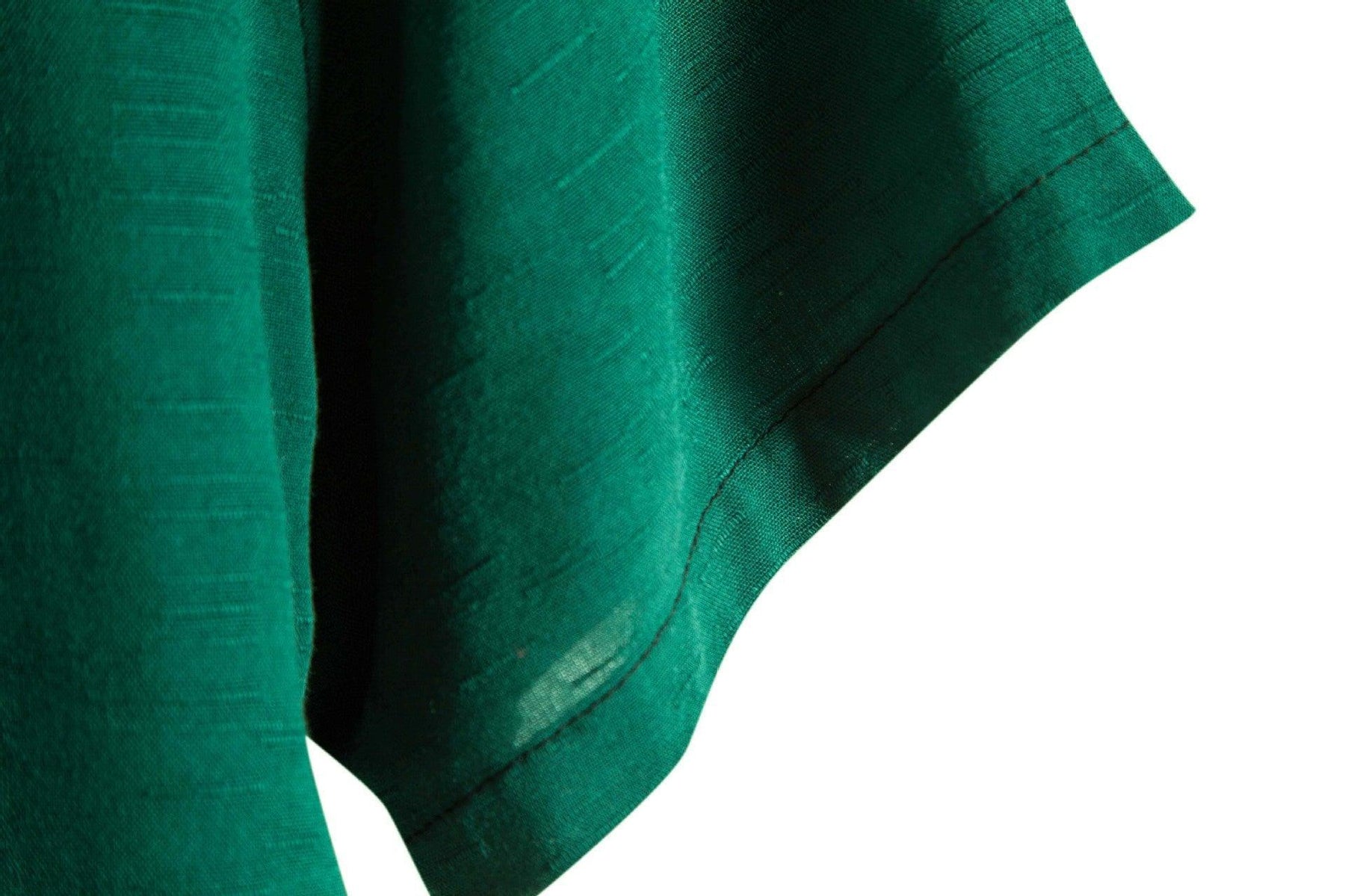 Camisa elegante Santis: versátil, ligera y muy elegante.