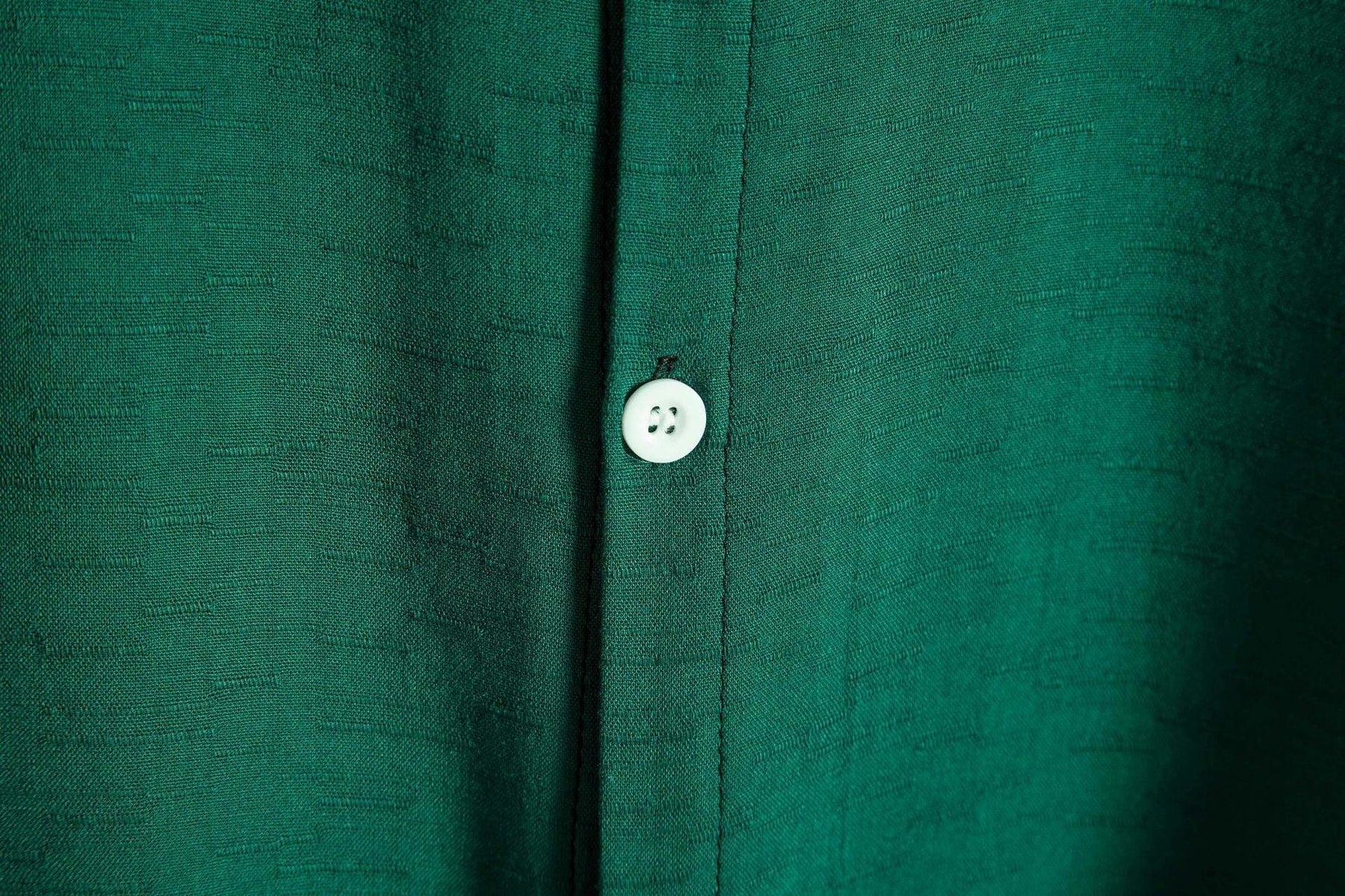 Camisa elegante Santis: versátil, ligera y muy elegante.
