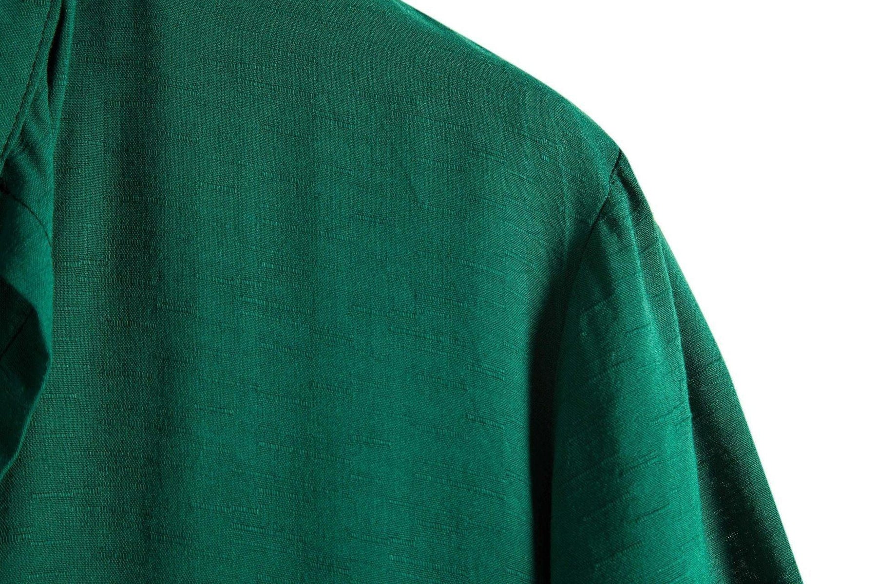 Camisa elegante Santis: versátil, ligera y muy elegante.