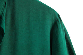 Camisa elegante Santis: versátil, ligera y muy elegante.