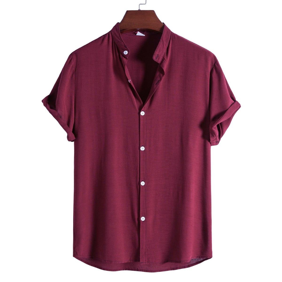 Camisa Santis - Sundian - Sundian