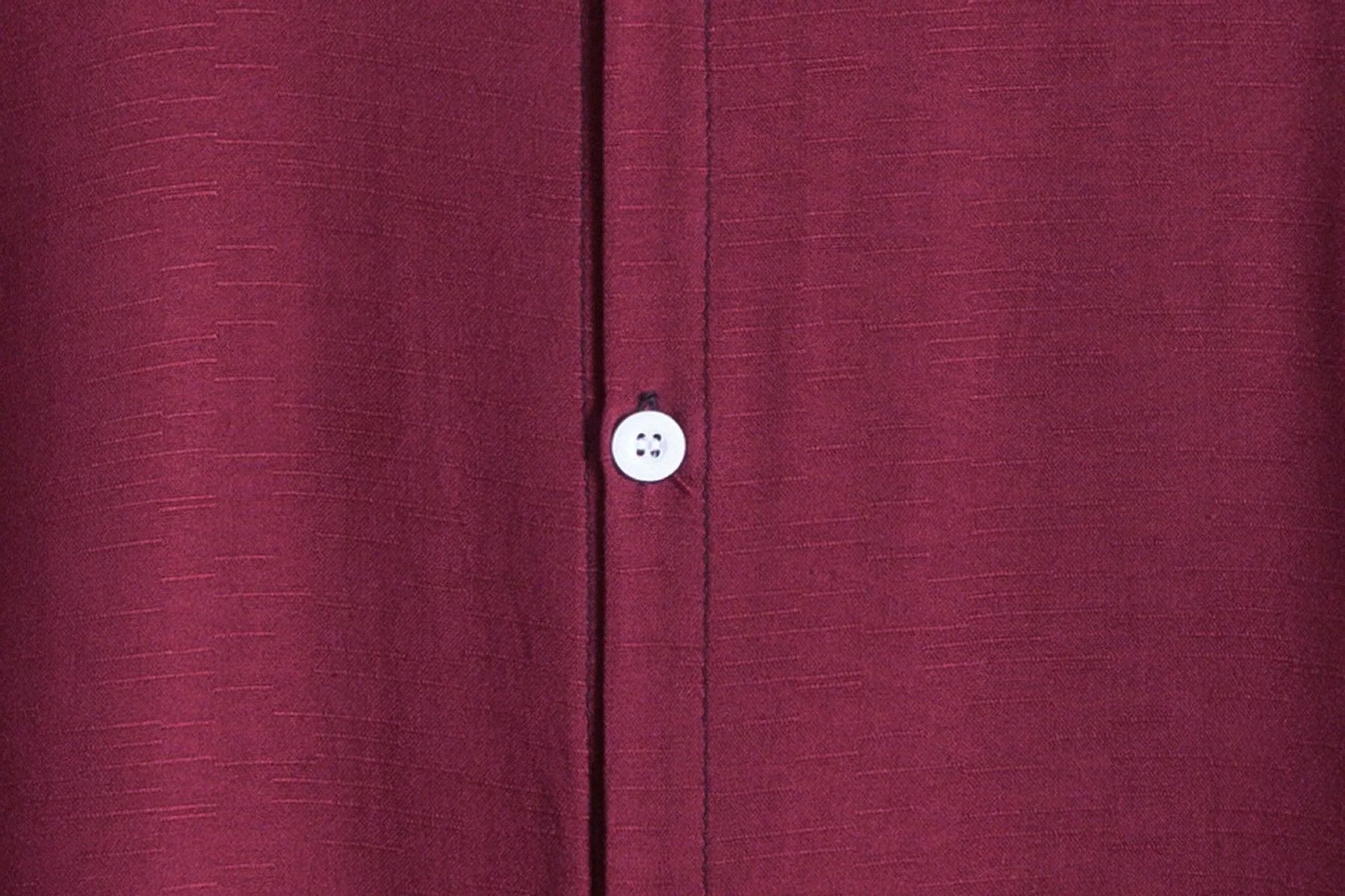 Camisa elegante Santis: versátil, ligera y muy elegante.