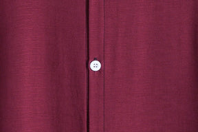 Camisa elegante Santis: versátil, ligera y muy elegante.