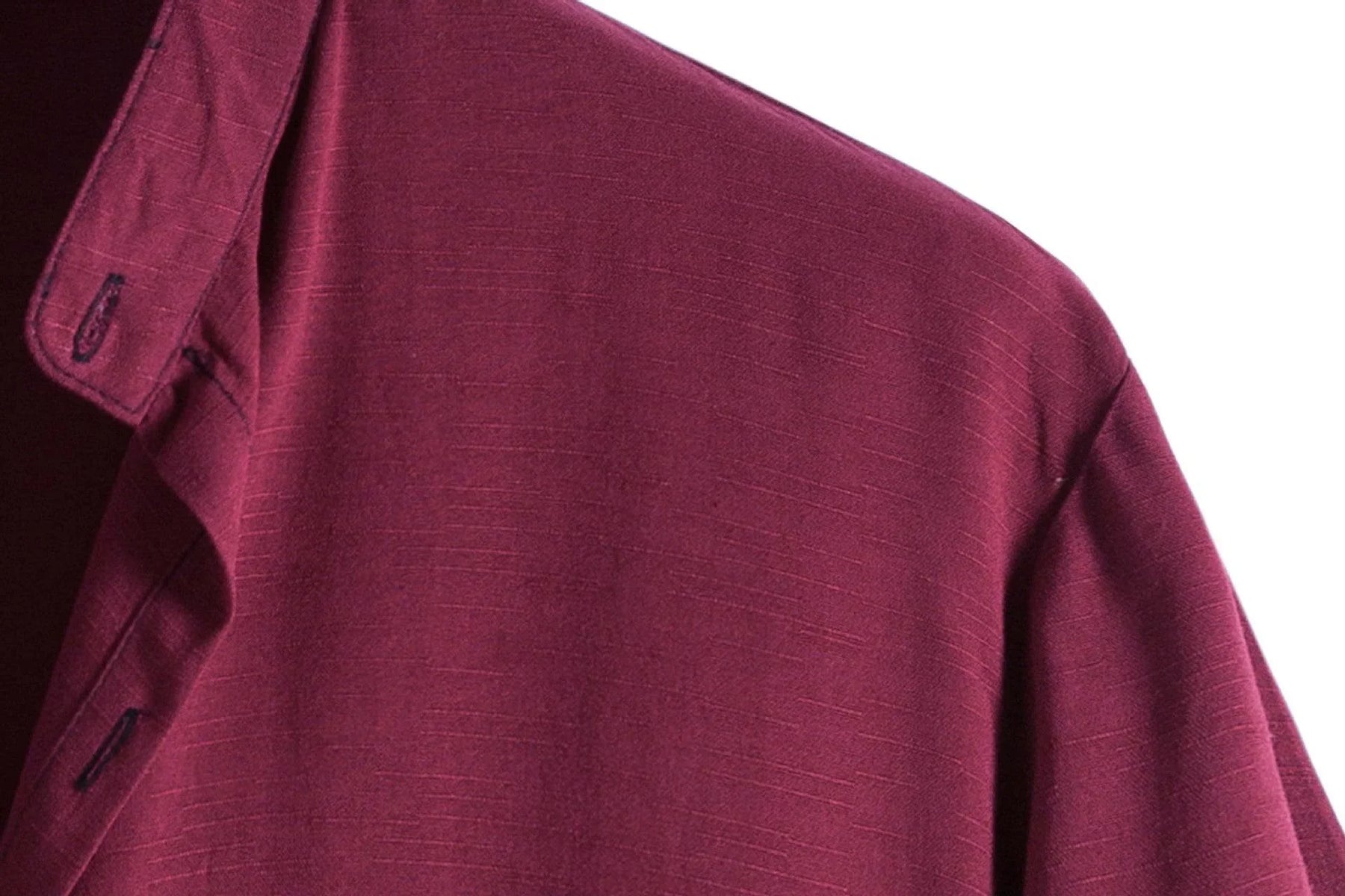 Camisa elegante Santis: versátil, ligera y muy elegante.
